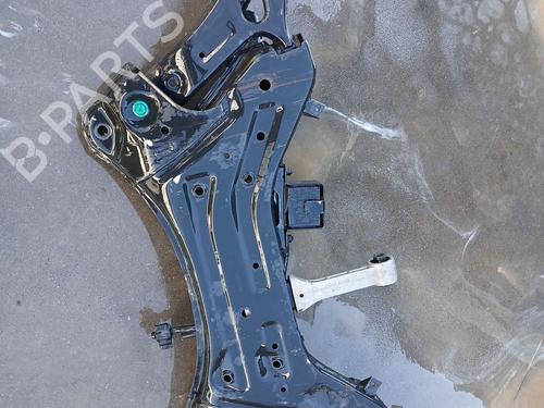 Subframe KIA SPORTAGE III (SL) 1.7 CRDi | BP23896179M9 