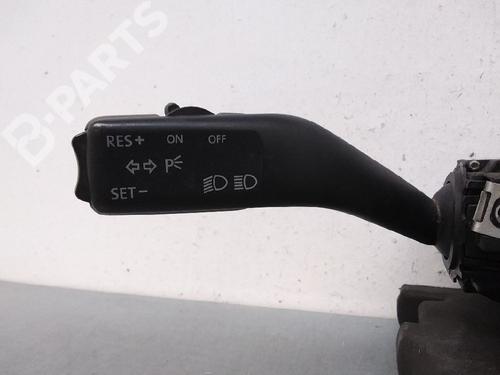Switch SEAT ALTEA (5P1)  | BP10318234I30 