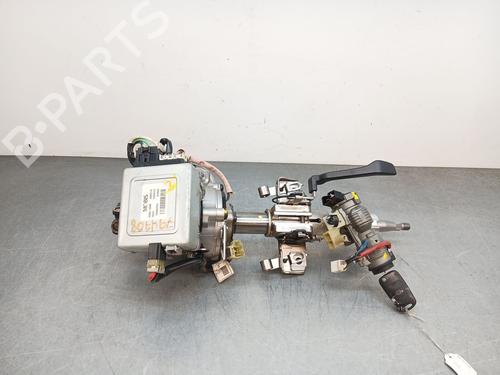 Steering column HYUNDAI i30 (GD) 1.4 CRDi | BP38095983M21 - Image 7