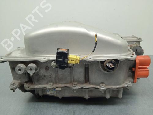 Battery TOYOTA PRIUS Liftback (_W2_)  | BP11641389E11 