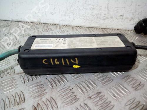 Cable RENAULT FLUENCE (L3_) Z.E. | BP16575433E12 