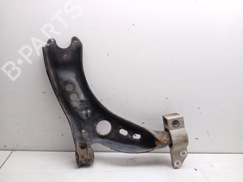 Left front suspension arm VW GOLF VI (5K1) 1.6 TDI | BP27272947M12