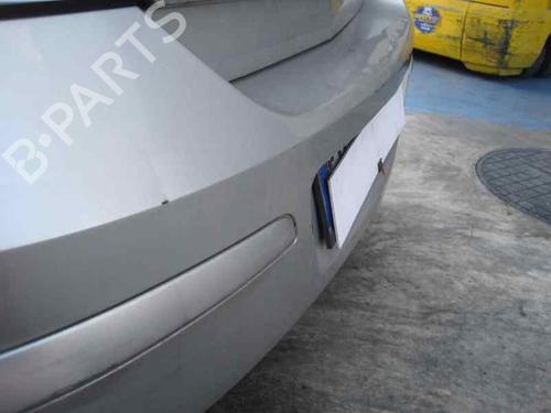 Front right window mechanism OPEL ASTRA H (A04) 1.7 CDTI (L48) | BP2357086C23 
