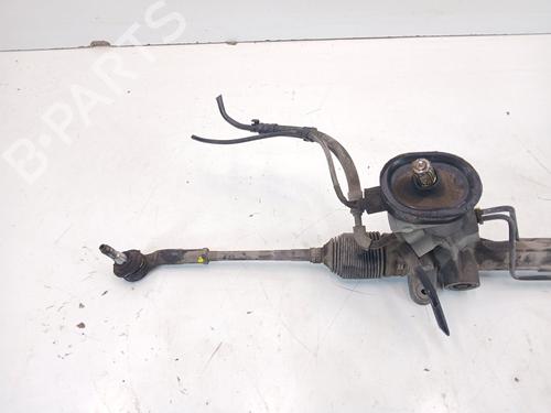 Steering rack VW POLO IV (9N_, 9A_) 1.4 TDI | BP29734018M22 