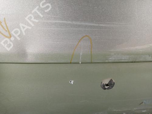 Tailgate HYUNDAI TUCSON (TL, TLE) 1.6 CRDi | BP22803877C6 