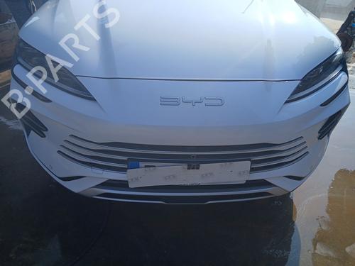 Front bumper BYD SEAL U | BP30906249C7