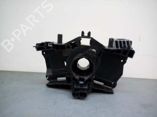Squib airbag DACIA DOKKER Express Box Body/MPV  | BP19304956C102 
