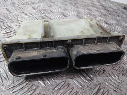 Electronic module OPEL ASTRA G Saloon (T98)  | BP11371212M83 