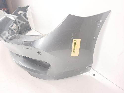 Front bumper BMW 6 Coupe (F13) 640 i | BP29123941C7 
