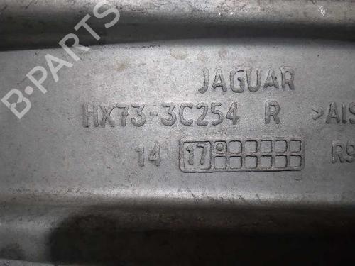 Right front suspension arm JAGUAR XE (X760)  | BP15639710M13 