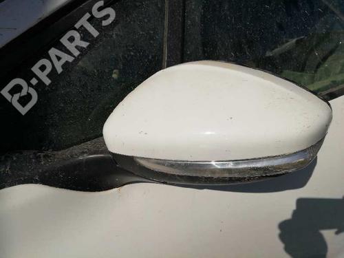 Engine PEUGEOT 2008 I (CU_) 1.6 BlueHDi 100 | BP10310465M1  - Image 27