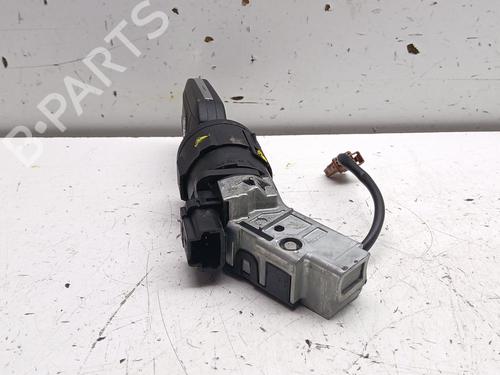 Ignition barrel OPEL COMBO E Tour / Life (K9) 1.5 | BP33434170M48 - Image 3