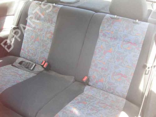 Speaker SEAT IBIZA II (6K1)  | BP14248870E2 