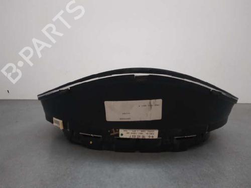 Instrument cluster VW SHARAN (7M8, 7M9, 7M6)  | BP12140206C47 