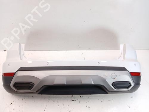 rear-bumper-seat-arona-kj7-kjp-2017-34243995 main image