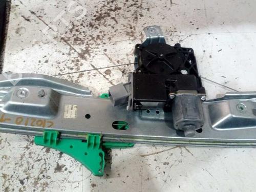 rear-right-window-mechanism-opel-astra-j-p10-13350763-electrico-5p-2009-2010-2011-2012-2013-2014-2015-2016-3415613 main image