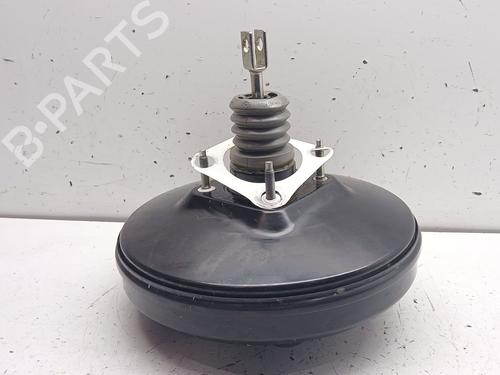 Servo brake FORD PUMA (J2K, CF7) 1.0 EcoBoost | BP33290937M42  - Image 6