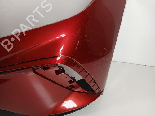 Front bumper MG MG 4 (EH32) EV | BP26911561C7 