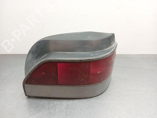 Used Right taillight Right taillight 38950883 38950883