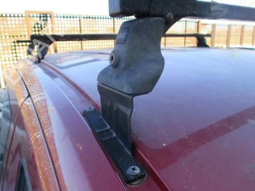 Warning switch FIAT FIORINO Box Body/MPV (225_) 1.3 D Multijet (225BXD1A, 225BXB1A, 225BXB11) | BP4673682I22 