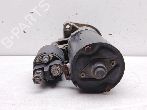 Startmotor BMW 3 (E46) 323 i | BP28022467M8 
