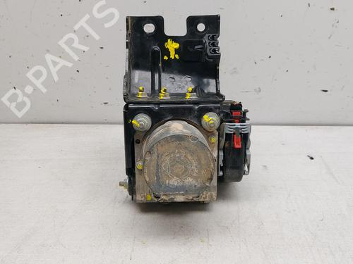 ABS Bremseaggregat MG MG ZS SUV 1.5 VTi (106 hp) 25900267