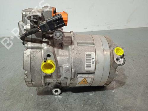 AC compressor HYUNDAI IONIQ (AE)  | BP7513582M34 