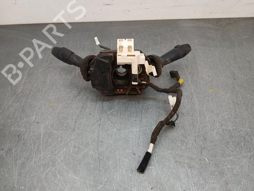 Switch FIAT BRAVO II (198_)  | BP28154968I30