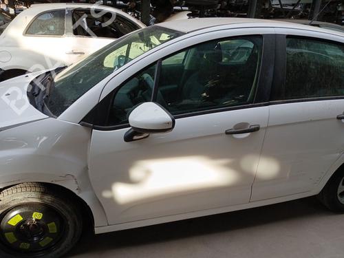 BP30751819C2 main image