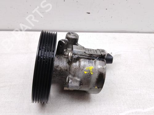 Styring servopumpe RENAULT LAGUNA II (BG0/1_) 1.9 dCi (BG08, BG0G) | BP28810180M99