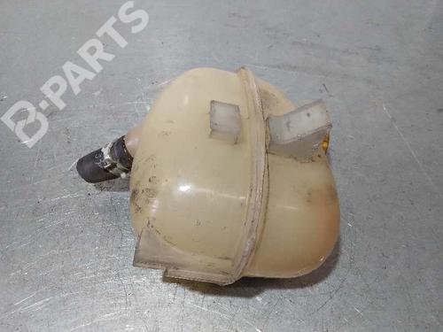Ekspansjonstank OPEL COMBO Tour 1.3 CDTI 16V (69 hp) 7758248