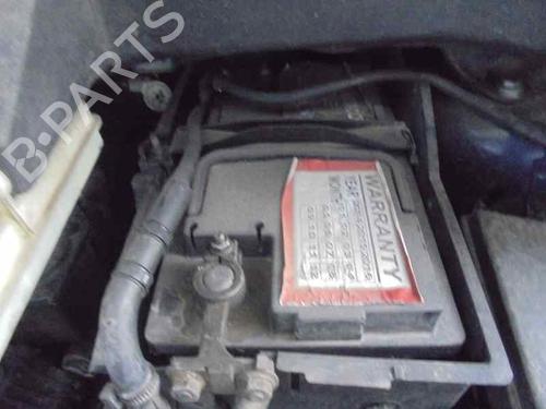Støtfangerbjelke foran FORD FOCUS C-MAX (DM2)  | BP2398459C109 