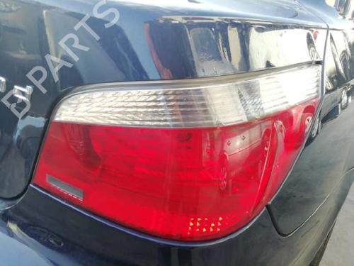 Left front window switch BMW 5 (E60) 530 d | BP13296238I27 