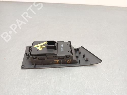 Left front window switch OPEL ASTRA J Sports Tourer (P10) 1.6 CDTi (35) | BP38436609I27 - Image 4