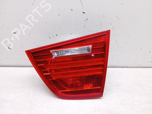 Used Right tailgate light BMW 3 Touring (E91) 320 d (184 hp) 29063320