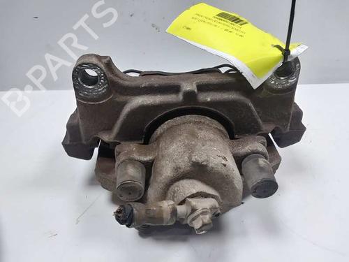 Right front brake caliper SEAT LEON (1P1)  | BP17361360M104 