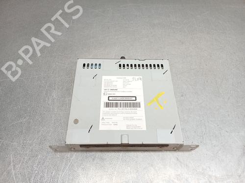 radio-peugeot-508-i-8d_-2010-2011-2012-2013-2014-2015-2016-2017-2018-38732419 main image