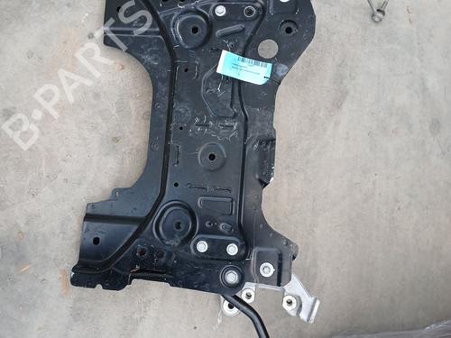 Used Subframe PEUGEOT 3008 III (KA_, KB_, KC_) Hybrid 136 (KAHPYE) (136 hp) 23188948