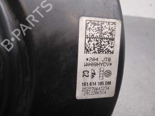 Servo brake SEAT LEON (1P1)  | BP13019318M42 
