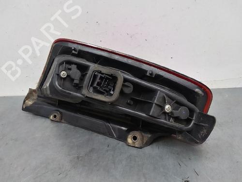 Right taillight FIAT GRANDE PUNTO (199_) 1.3 D Multijet (199.AXD11, 199.AXD1A, 199.AXD1B,... | BP10293994C35 