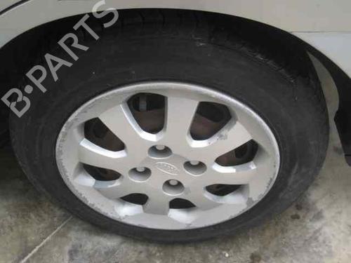 Right headlight KIA RIO I Hatchback (DC)  | BP2366995C29  - Image 32