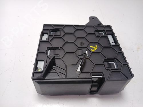 Radio OPEL ASTRA K (B16) 1.6 CDTi (68) | BP30081112E6 