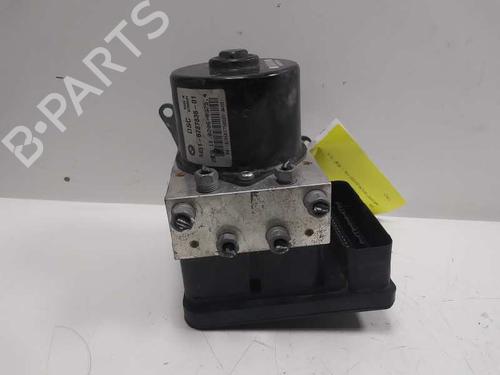 ABS pump BMW 1 (E87) 118 d | BP17456128M43