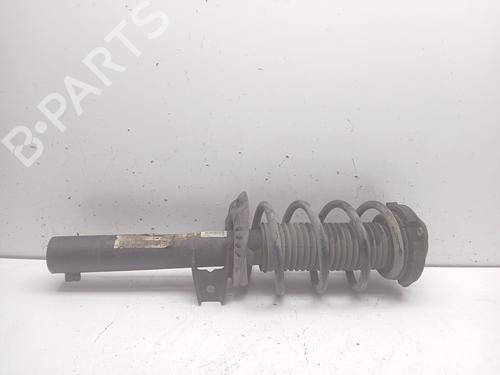 left-front-shock-absorber-vw-touran-1t3-2010-2011-2012-2013-2014-2015-2016-32058839 main image