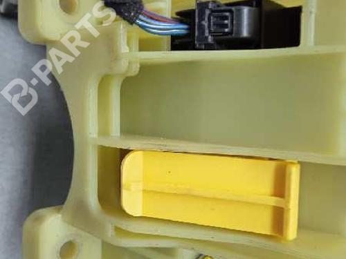 Gear lever MERCEDES-BENZ E-CLASS Coupe (C207)  | BP10055133M90 