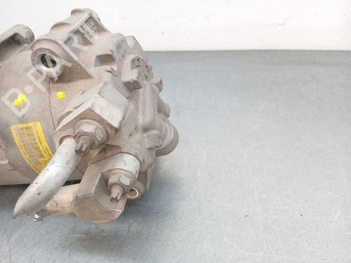 AC compressor FORD FIESTA VI (CB1, CCN) 1.25 | BP38621363M34 - Image 2
