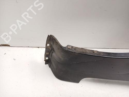Forkjerm venstre SSANGYONG RODIUS I 2.7 Xdi | BP29400922C41 