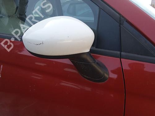Used Right mirror Right mirror 37474392 37474392