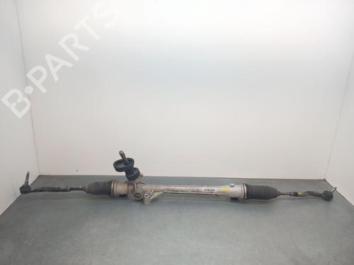 Lenkgetriebe für Lenkgetriebe MG MG HS (AS23) 1.5 T (SAS23) (162 hp) 34267926 34267926