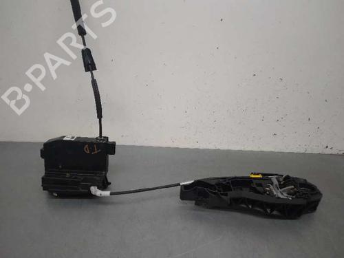 BP12468910C99 main image